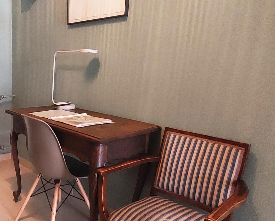 Elegand,Fully Equipped Apt Under The Acropolis Apartment Athena Bagian luar foto